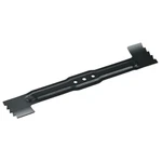 фото Нож BOSCH F016800368 для Rotak 43