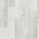 фото НАРЕЗКА Линолеум ЮТЕКС FLASH WENGE 079S (4*40/160м2)