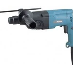 фото Перфоратор  Makita HR2020