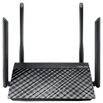 фото Wi-Fi роутер ASUS RT-AC1200