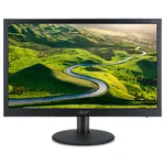 фото Монитор Acer EB192Qb