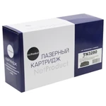 фото Картридж Net Product N-TN-3280