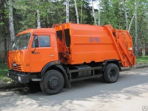 Сравнение популярных моделей
