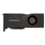 фото Видеокарта MSI Radeon RX 5700