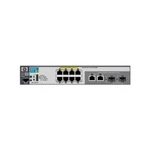 фото Коммутатор HP ProCurve 2615-8-PoE