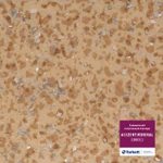 фото Линолеум коммерческий Acczent Mineral AS 100011 3,0м Tarkett