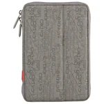 фото Чехол Defender Tablet purse uni