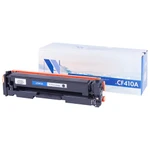 фото Картридж NV Print CF410A для HP