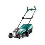 фото Газонокосилка BOSCH Rotak 32 LI