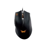 фото Мышь ASUS Strix Claw Black USB