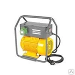 фото Преобразователь для глубинного вибратора Atlas Copco CF 11M