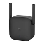 фото Wi-Fi усилитель сигнала репитер