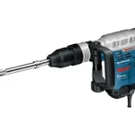 фото Отбойный молоток Bosch GSH 5CE