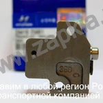 фото Натяжитель цепи ГРМ Kia Rio 4 G4FA 1.4, G4FC 1.6 24410-2B000 244102B000