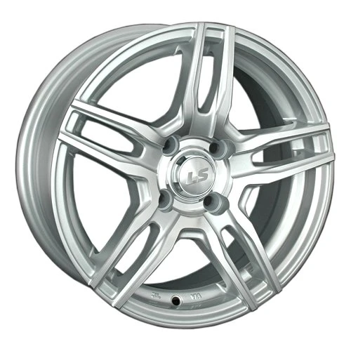 Фото Колесный диск LS Wheels LS569