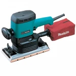 фото ПШМ Makita 9046