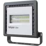 фото Прожектор светодиодный 14 143 NFL-01-30-4K-LED 30Вт 4000К IP65 2400лм черн. Navigator 14143