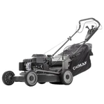 фото Газонокосилка Caiman IXO 55CV