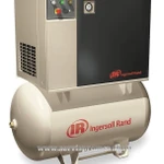 фото Ремонт винтовых компрессоров Ingersoll Rand Up5.