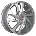 фото Колесный диск NZ Wheels NZ706