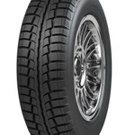 фото Шина 195/65R15 Cordiant Polar SL (зима)