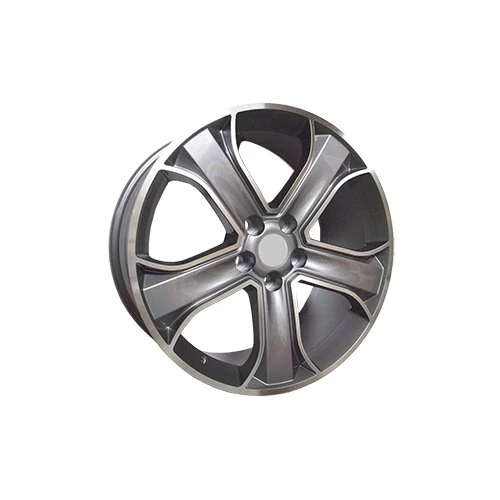 Фото Колесный диск RPLC-Wheels LR30