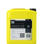 фото Гель для сантехники BREEZE 0,8 кг (упак. 12 шт.)