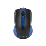 фото Мышь Oklick 225M Black-Blue USB