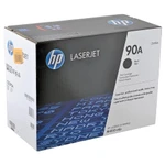 фото Картридж HP CE390A