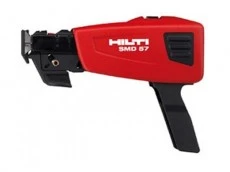 Фото Магазин для шурупов HILTI SMD 57