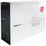 фото Картридж CROWN MICRO CM-CE390X