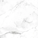 фото Клинкерная плитка Gres Aragon Marble Carrara Blanco, 297*597*10 мм