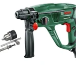 фото Перфоратор Bosch PBH 2100 SRE