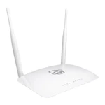 фото Wi-Fi роутер SNR CPE-W4N rev.M