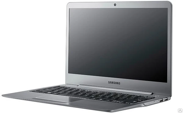 Фото Ультрабук Samsung NP-530 U4C-SOA