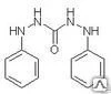 Фото Дифенилкарбазид
в