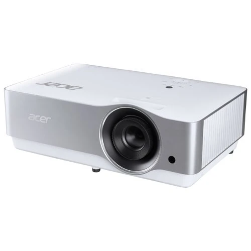 Фото Проектор Acer VL7860