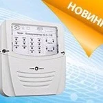 фото Коммуникатор 3G С-1.03 (внешний)