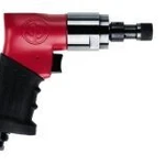 фото Шуруповерт Chicago Pneumatic CP2755