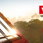 фото Мансардные окна VELUX