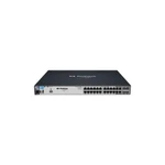 фото Коммутатор HP ProCurve Switch