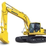 фото Стартер Komatsu 600-813-6632