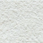 фото Обои жидкие Стандарт Г-011, SILKPLASTER расход 4,5-5кв.м