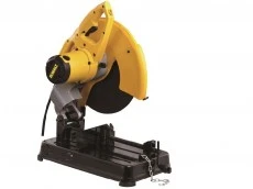 Фото Монтажная пила Dewalt D 28720V