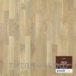 фото Паркет Дуб Робуст Белый Браш, Tarkett Salsa Oakrobust White Brpltl2283