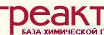 фото Стандарт-титр СТ Иод 0,1 Н (1амп х 0,5л)