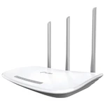 фото Wi-Fi роутер TP-LINK TL-WR845N V4