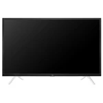 фото Телевизор TCL LED32D2910