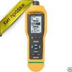 фото Виброметр FLUKE 805