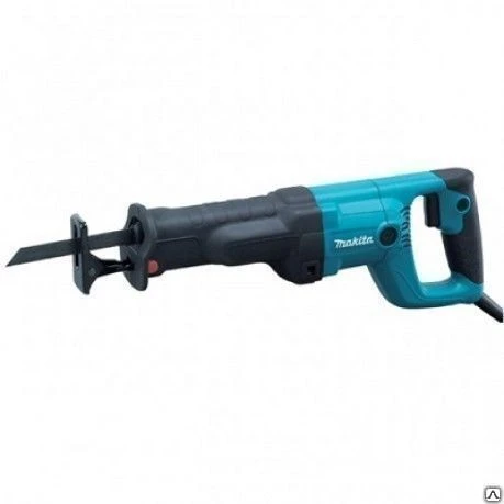 Фото Сабельная пила Makita JR3050T